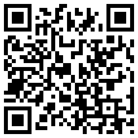 qrcode für GETAC 590GBL000947
