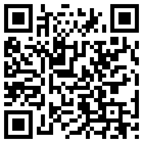 qrcode für GETAC 590GBL000250