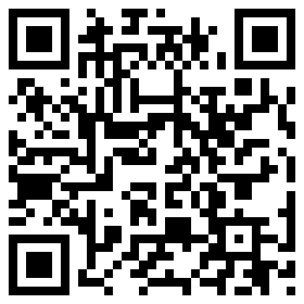 qrcode für GH Industrial GH-411SRS - 4U CHASSIS 14slot passive backplane 510mm