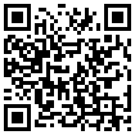 qrcode für GETAC 590GBL000658