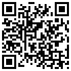 qrcode für GETAC 590GBL000282
