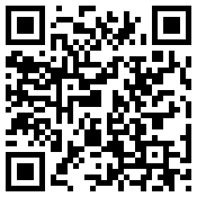 qrcode für GETAC 591GUS000029