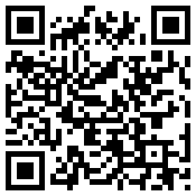 qrcode für GETAC 592GUK000024