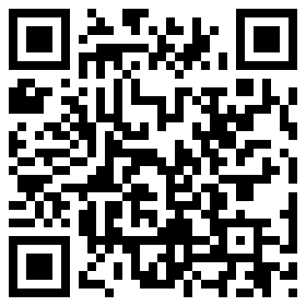 qrcode für GETAC 590GBL000774