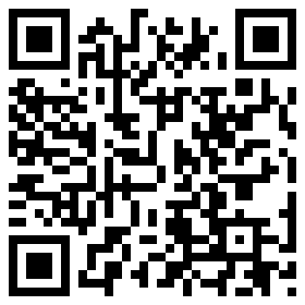qrcode für GETAC 590GBL001266