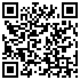 qrcode für GETAC 590GBL000574