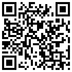 qrcode für GETAC 590GBL000119