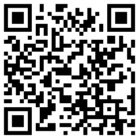 qrcode für GETAC 590GBL000514