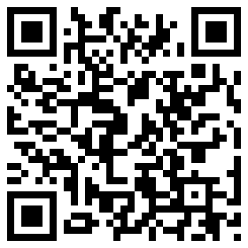 qrcode für GETAC 591GUS000022