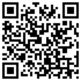 qrcode für GETAC 590GBL000299
