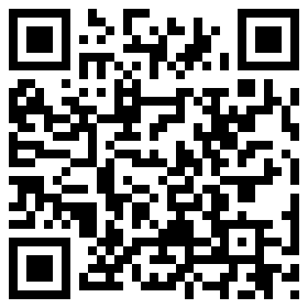 qrcode für GETAC 590GBL000311