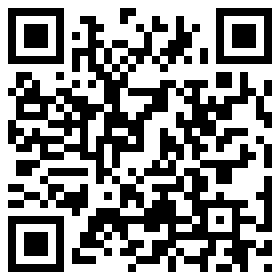 qrcode für GETAC 590GBL000756