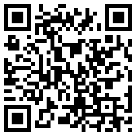 qrcode für GETAC 590GBL000174