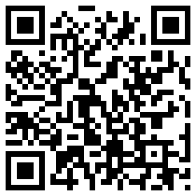 qrcode für HPE H8EA5E SVCS 4YR PCA 24x7