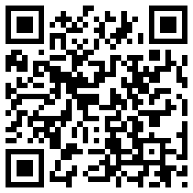 qrcode für GETAC 591GVS000031