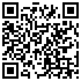 qrcode für GETAC 590GBL000235