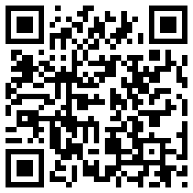 qrcode für GETAC 590GBL000246
