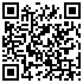 qrcode für GETAC 590GBL000639