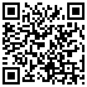 qrcode für GETAC 590GBL000333