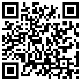 qrcode für GETAC 590GBL001275