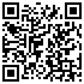 qrcode für GETAC 590GBL000454