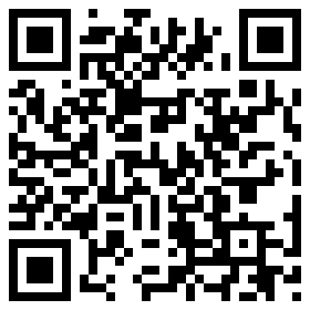 qrcode für GETAC 590GBL001265