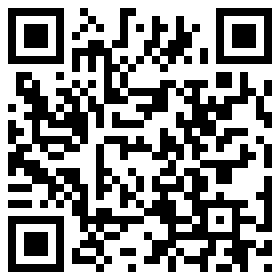 qrcode für GETAC 590GBL001272