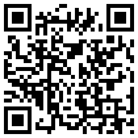 qrcode für GETAC 590GBL001276