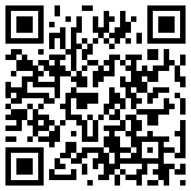 qrcode für GETAC 590GBL001280