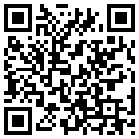 qrcode für GETAC 591GUS000020