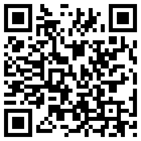 qrcode für GETAC 590GBL000140