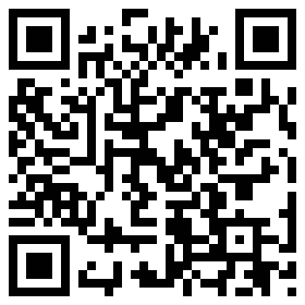qrcode für GETAC 590GBL000302