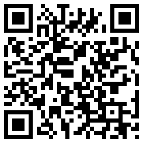 qrcode für GETAC 590GBL000308