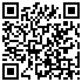 qrcode für GETAC 590GBL000312