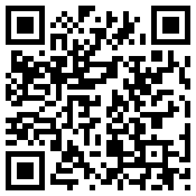 qrcode für GETAC 590GBL000305
