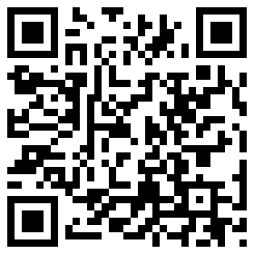 qrcode für GETAC 590GBL000558