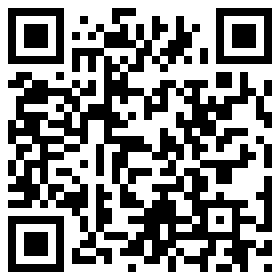 qrcode für GETAC 590GBL000437