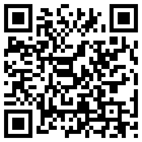 qrcode für GETAC 592GUK000079