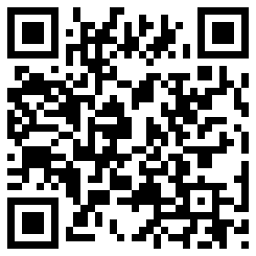 qrcode für GETAC 590GBL001434