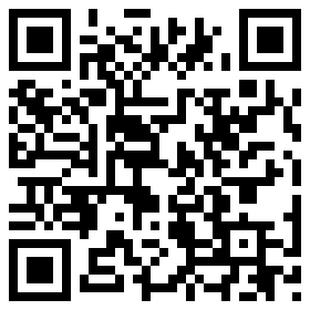 qrcode für HPE H9UK7E SVCS 3 Year Exchange