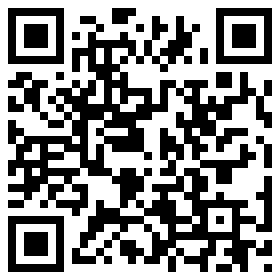 qrcode für GETAC 590GBL001328