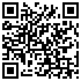 qrcode für GETAC 590GBL000784