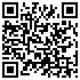 qrcode für GETAC 590GBL000007