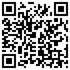 qrcode für GETAC 592GUK000125