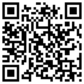 qrcode für Helukabel 15951