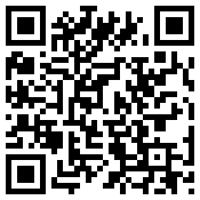 qrcode für OEM-Factory Etiketten - Transfer 40 x ...