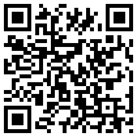 qrcode für Zebra SVCS Scan Engine 1D decoded
