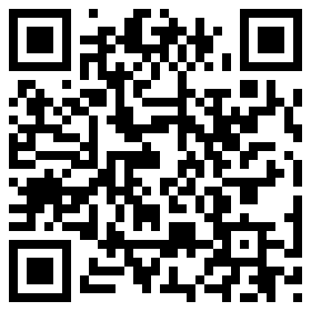 qrcode für Kyocera 1702P78NL0