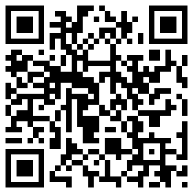 qrcode für Dehn + Soehne 635200 - Dehn Profiled = 2000mm 50x50x3mm St / tZn