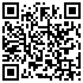 qrcode für Helukabel 15962